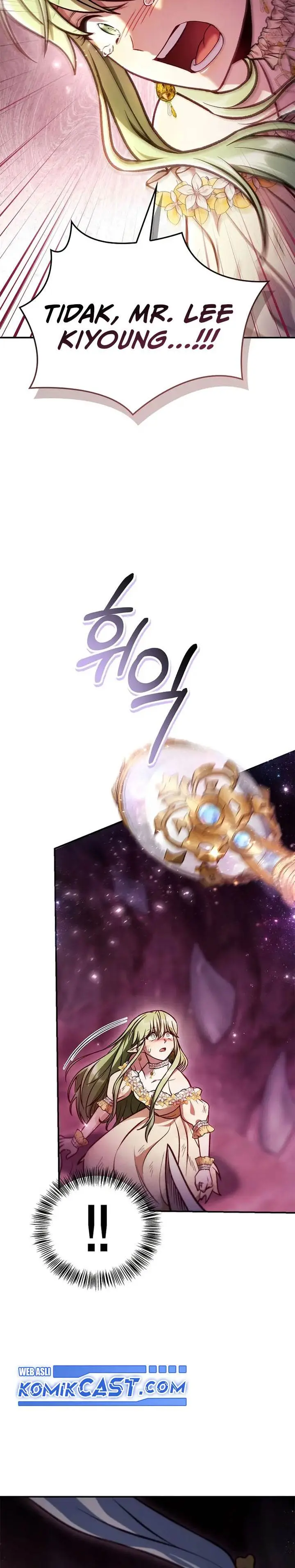 image-komik-regressor-instruction-manual-chapter-140-35/42