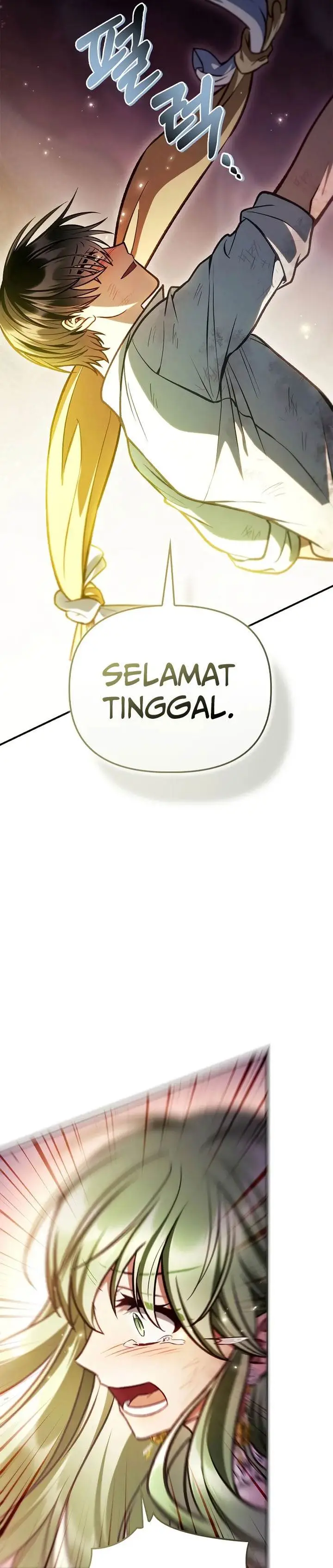 image-komik-regressor-instruction-manual-chapter-140-36/42