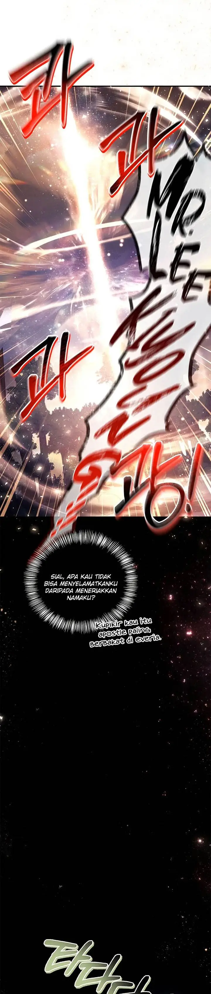 image-komik-regressor-instruction-manual-chapter-140-38/42