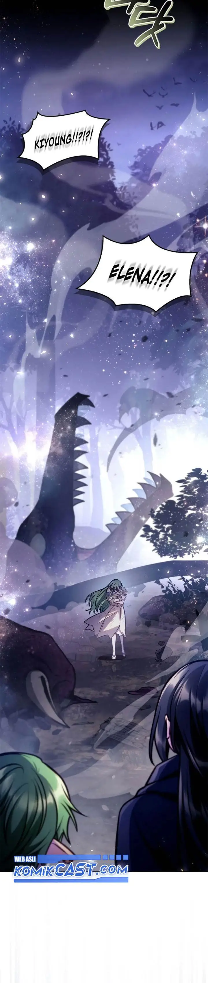 image-komik-regressor-instruction-manual-chapter-140-39/42