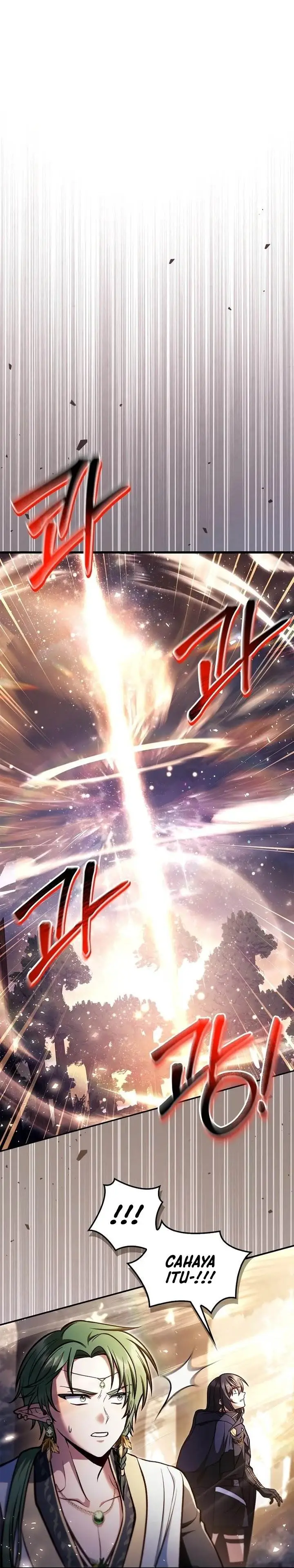 image-komik-regressor-instruction-manual-chapter-141-0/47