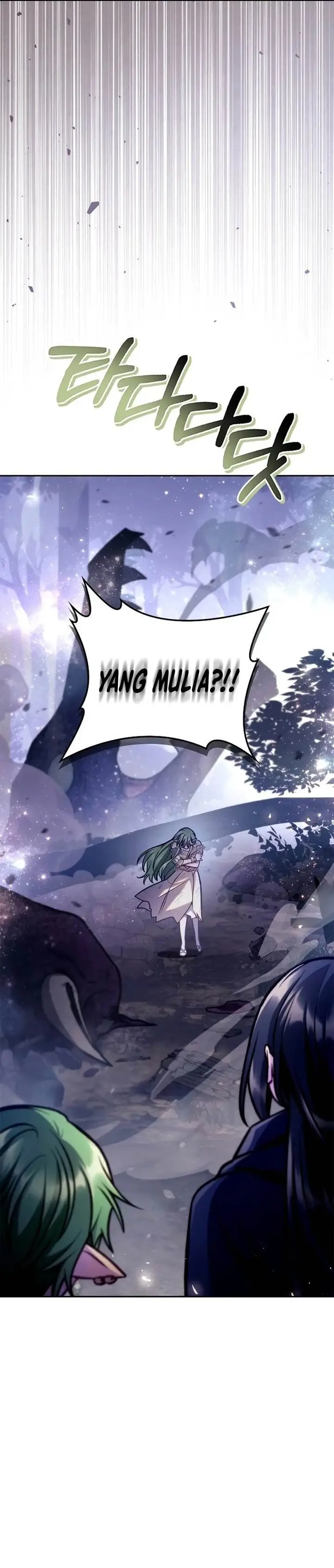 image-komik-regressor-instruction-manual-chapter-141-1/47