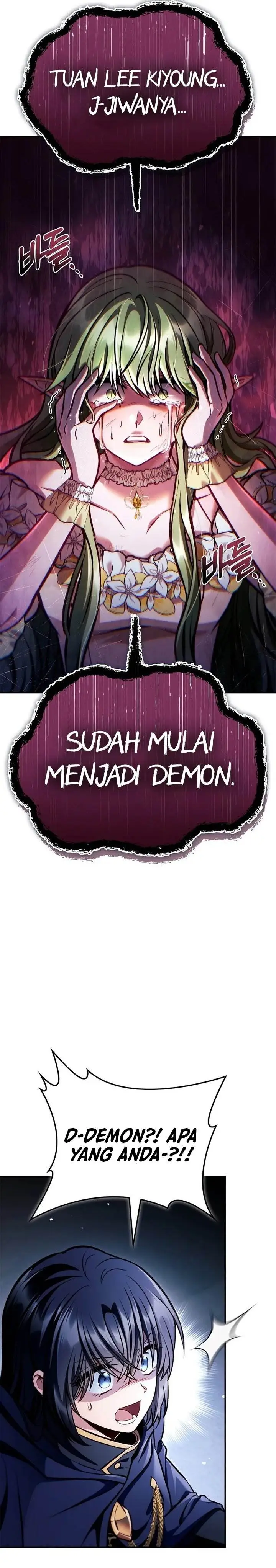 image-komik-regressor-instruction-manual-chapter-141-3/47