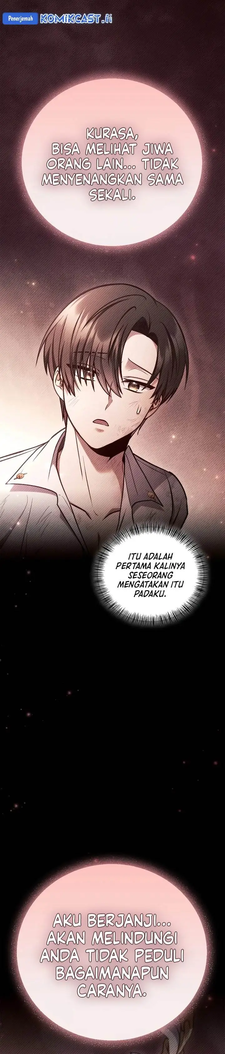 image-komik-regressor-instruction-manual-chapter-141-9/47