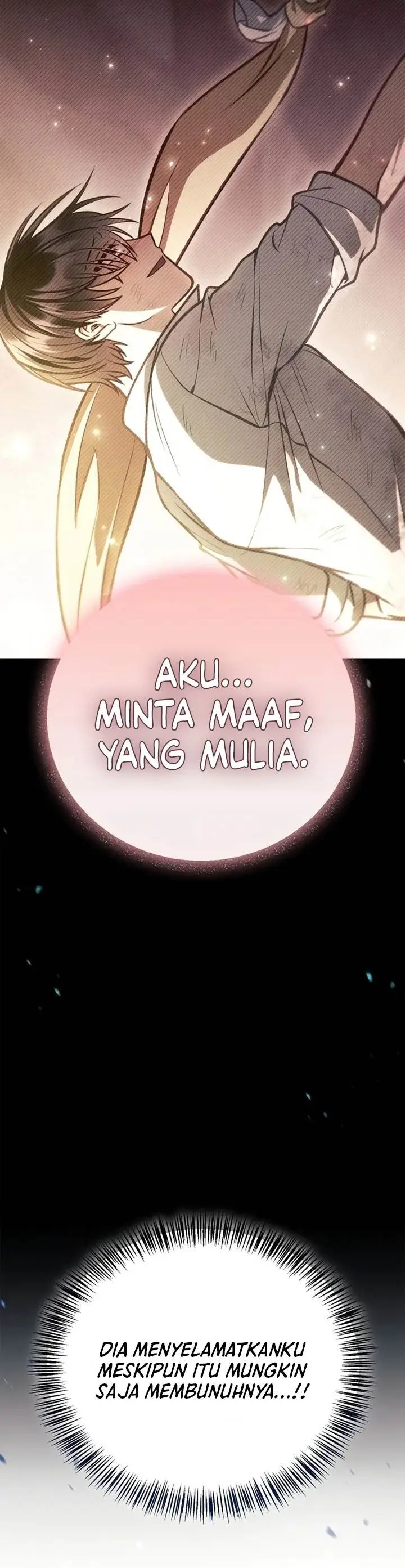 image-komik-regressor-instruction-manual-chapter-141-10/47