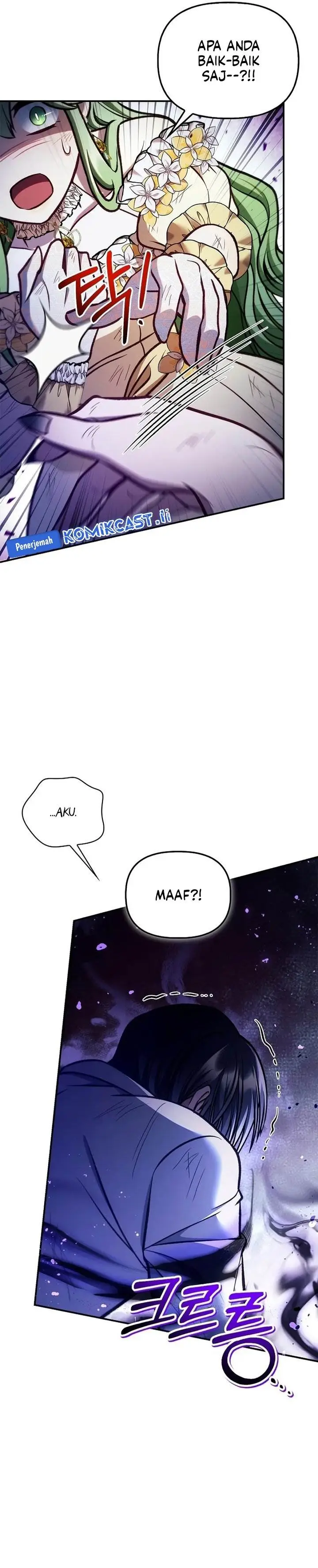 image-komik-regressor-instruction-manual-chapter-141-14/47