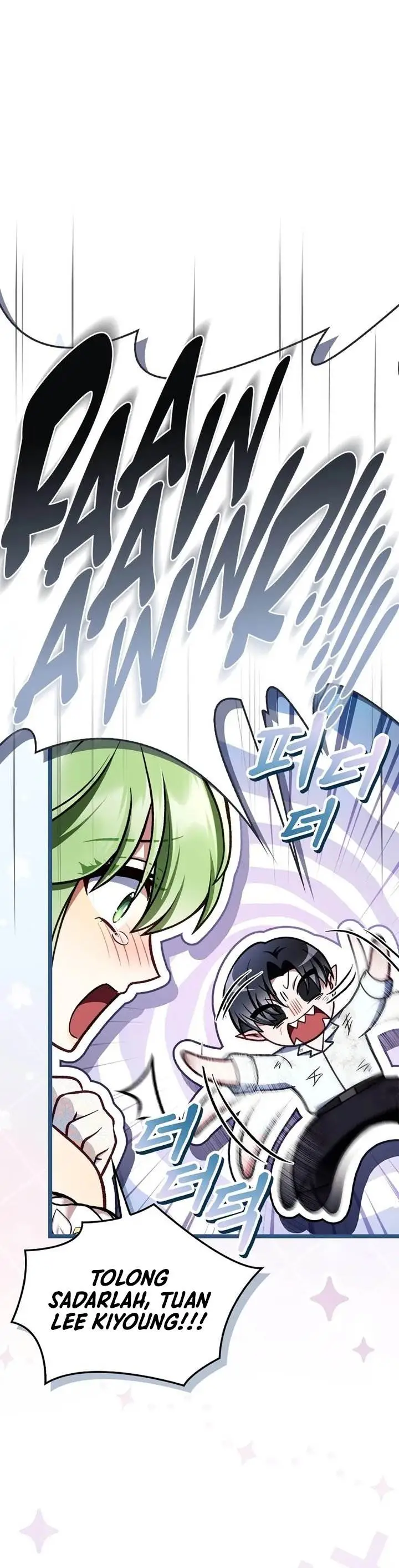 image-komik-regressor-instruction-manual-chapter-141-17/47