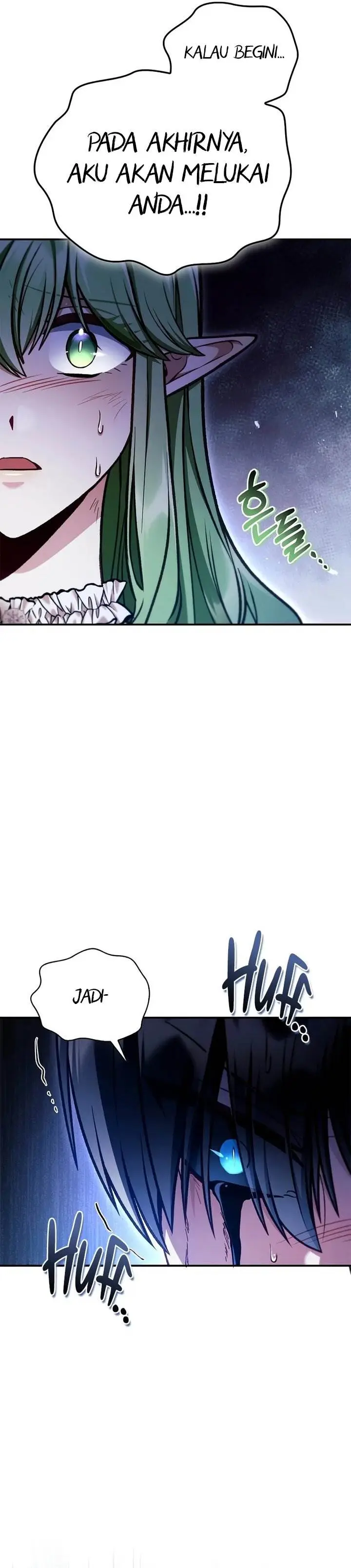 image-komik-regressor-instruction-manual-chapter-141-20/47