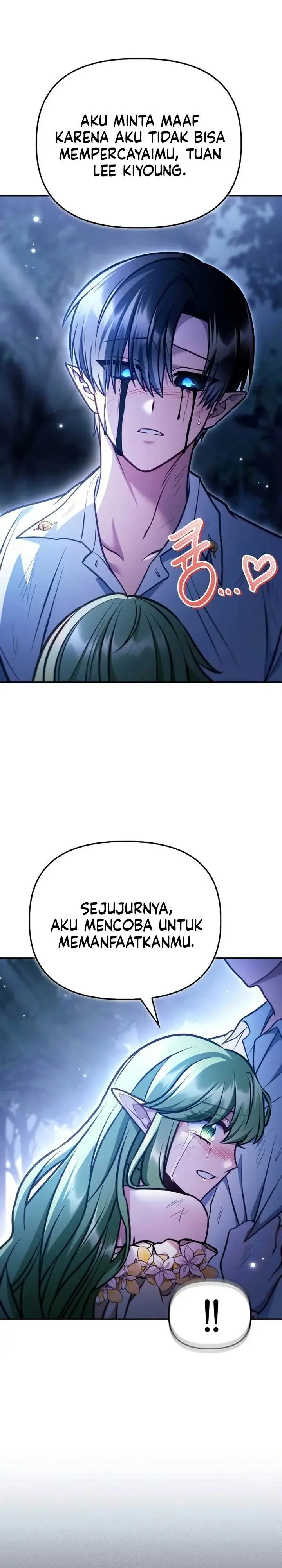 image-komik-regressor-instruction-manual-chapter-141-22/47