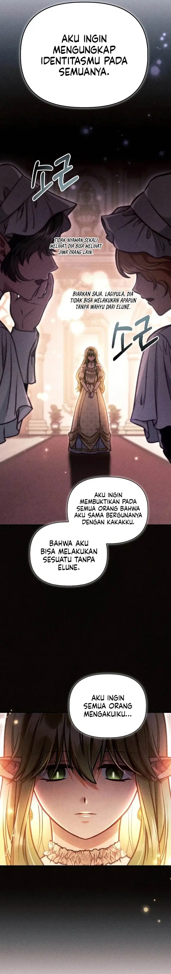 image-komik-regressor-instruction-manual-chapter-141-23/47