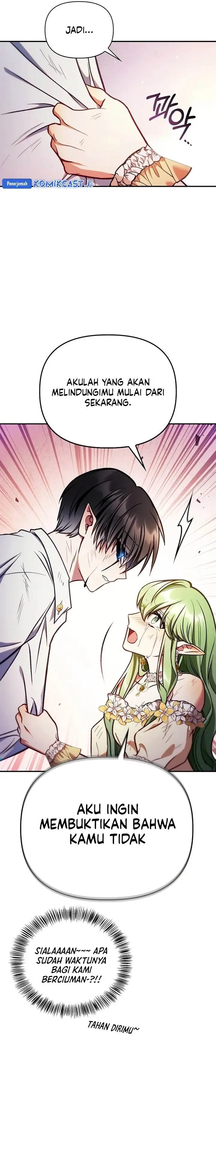 image-komik-regressor-instruction-manual-chapter-141-25/47