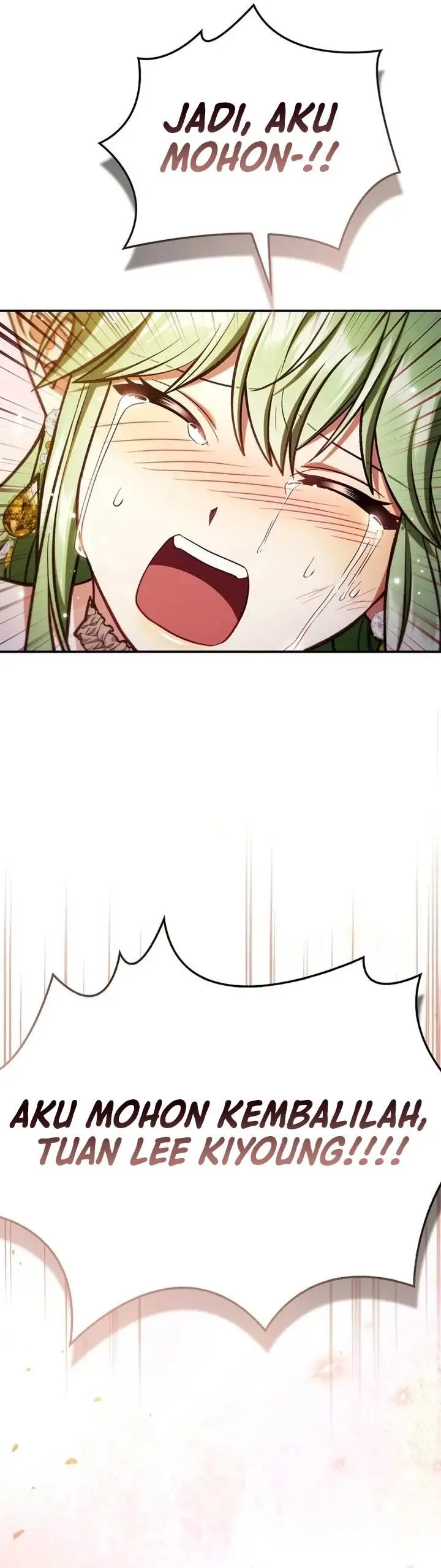 image-komik-regressor-instruction-manual-chapter-141-26/47