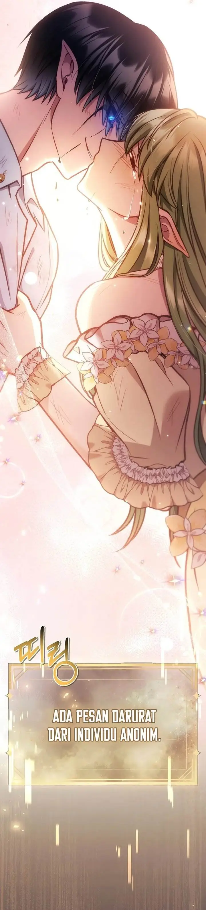 image-komik-regressor-instruction-manual-chapter-141-27/47