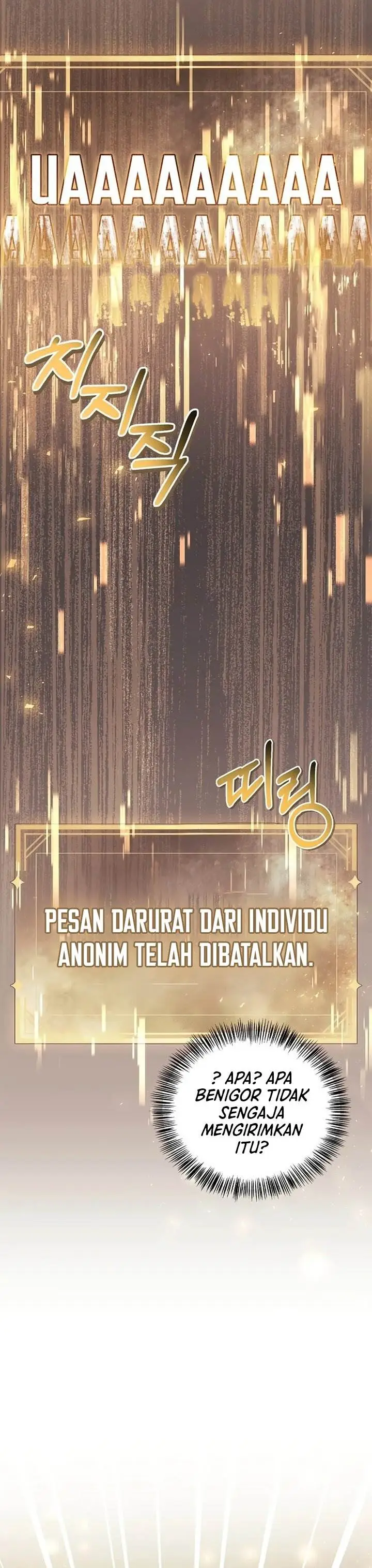 image-komik-regressor-instruction-manual-chapter-141-28/47