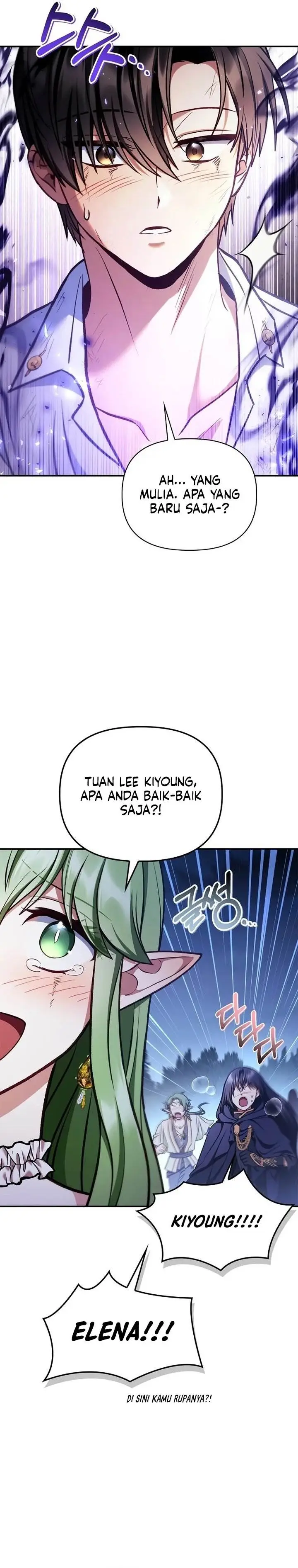 image-komik-regressor-instruction-manual-chapter-141-31/47