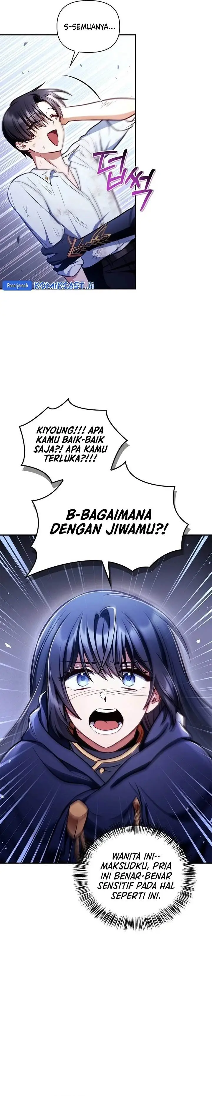 image-komik-regressor-instruction-manual-chapter-141-32/47