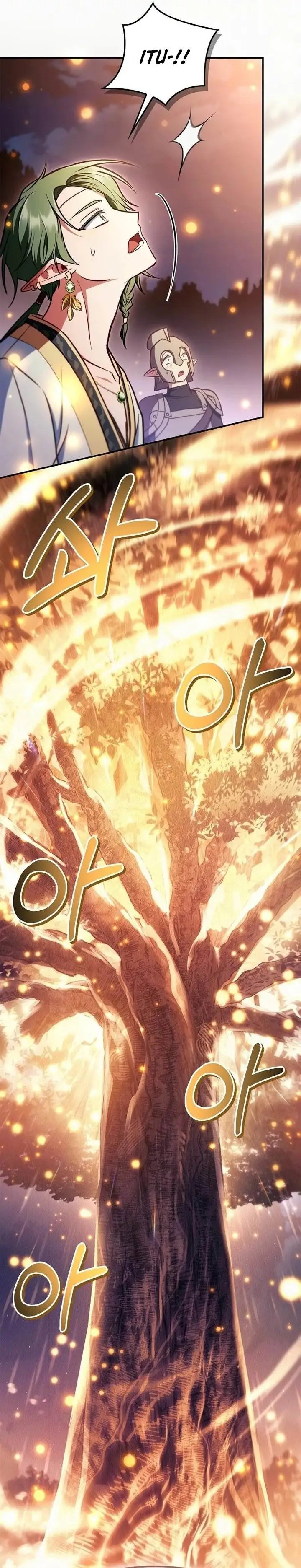 image-komik-regressor-instruction-manual-chapter-141-36/47