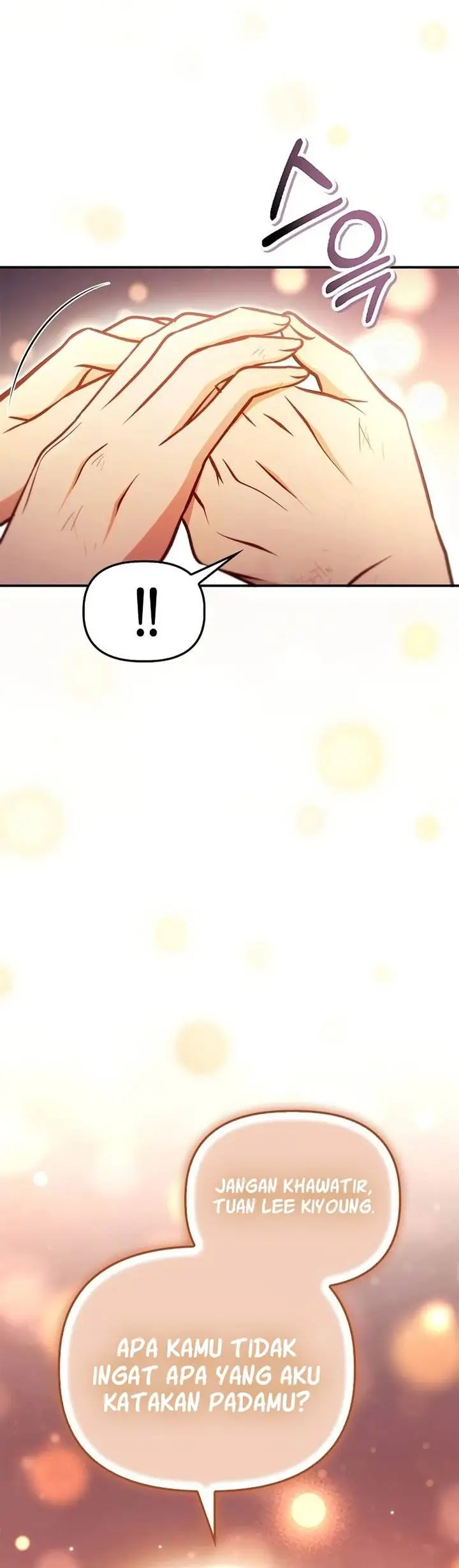 image-komik-regressor-instruction-manual-chapter-141-40/47