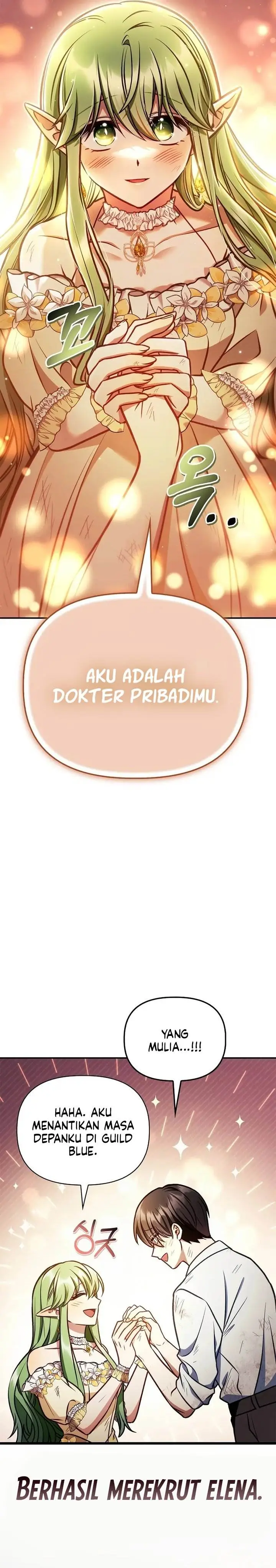 image-komik-regressor-instruction-manual-chapter-141-41/47