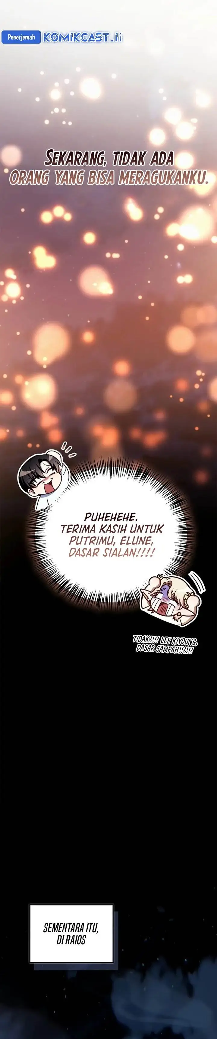 image-komik-regressor-instruction-manual-chapter-141-42/47