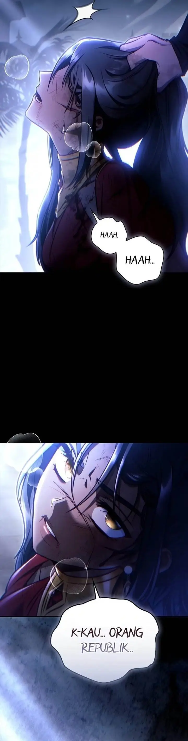 image-komik-regressor-instruction-manual-chapter-141-44/47