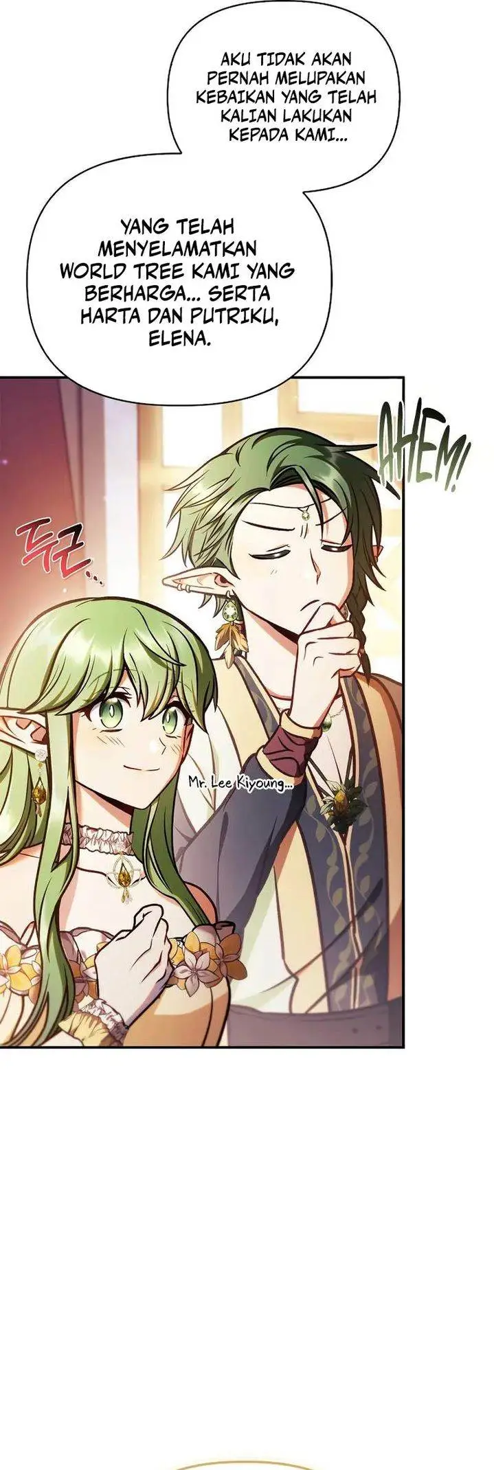 image-komik-regressor-instruction-manual-chapter-142-2/42