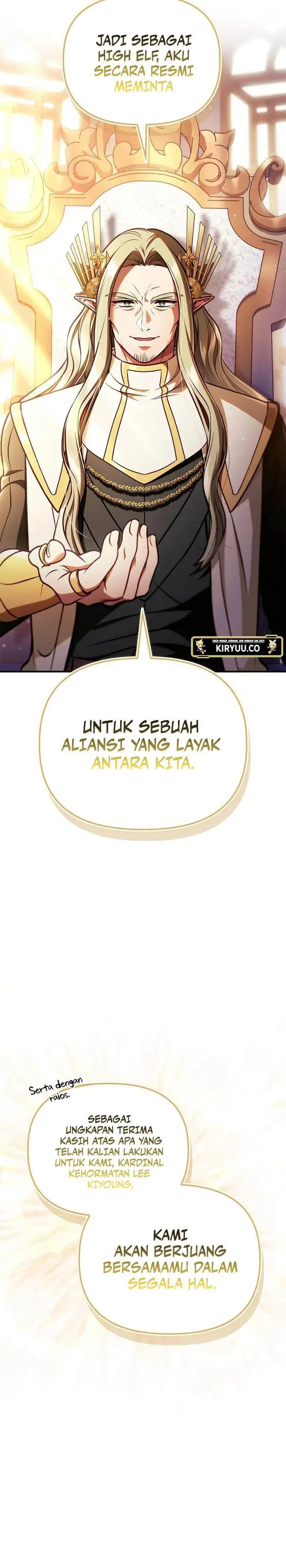image-komik-regressor-instruction-manual-chapter-142-3/42
