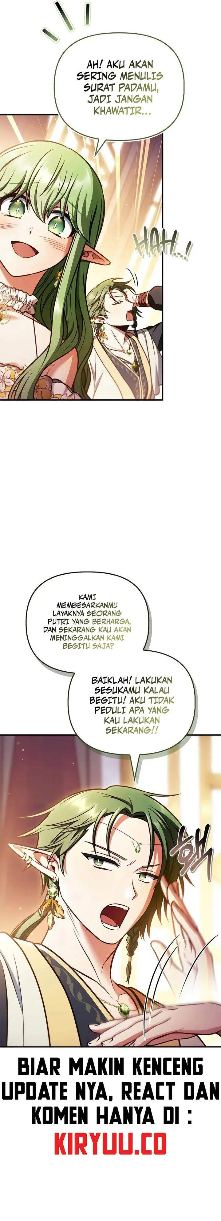 image-komik-regressor-instruction-manual-chapter-142-5/42