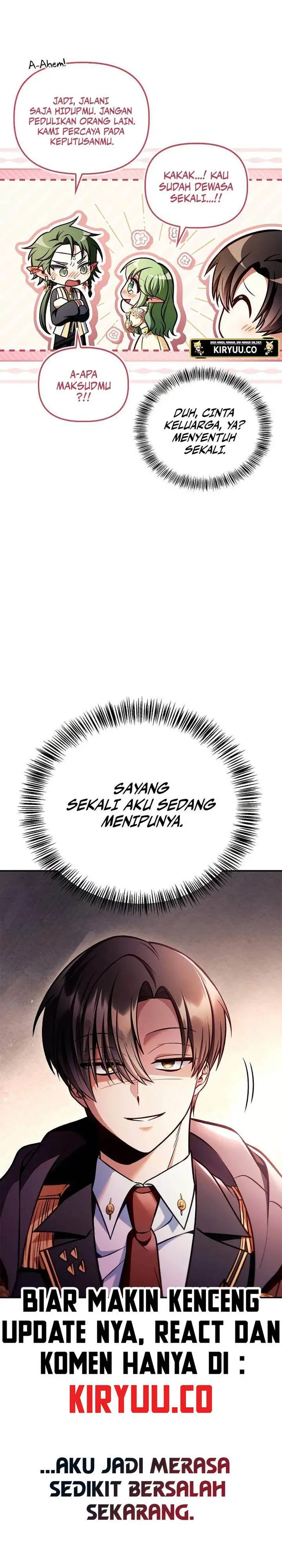 image-komik-regressor-instruction-manual-chapter-142-7/42