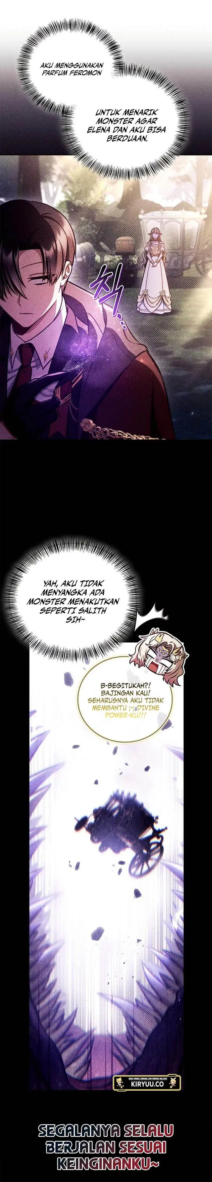 image-komik-regressor-instruction-manual-chapter-142-8/42