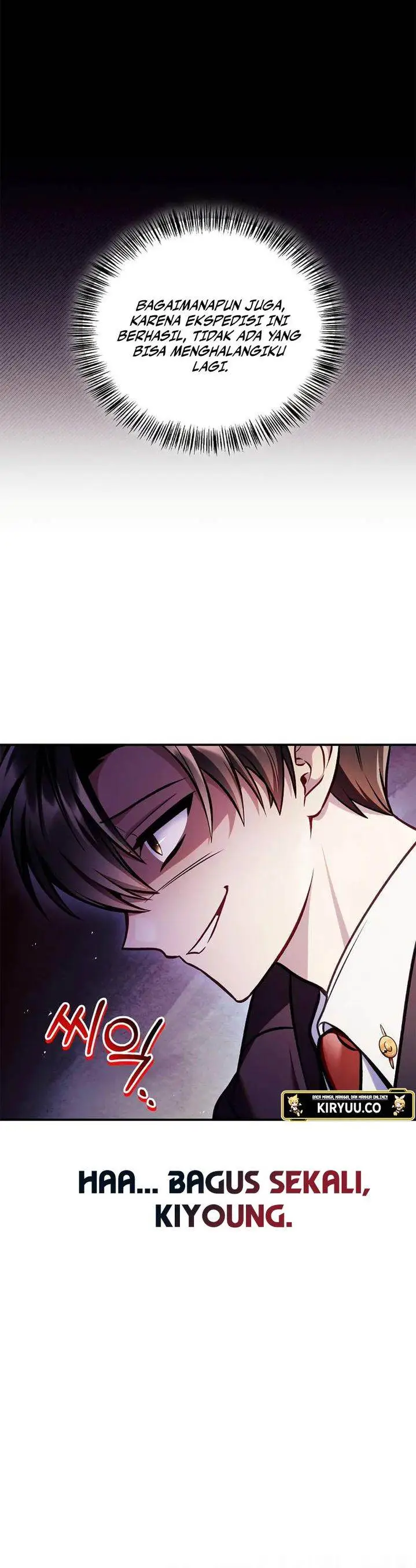 image-komik-regressor-instruction-manual-chapter-142-9/42