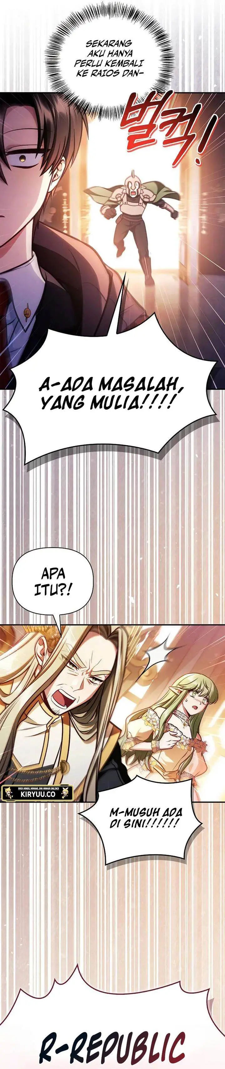 image-komik-regressor-instruction-manual-chapter-142-10/42