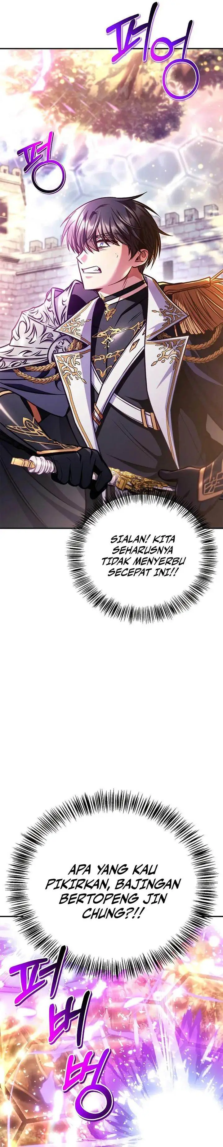image-komik-regressor-instruction-manual-chapter-142-15/42