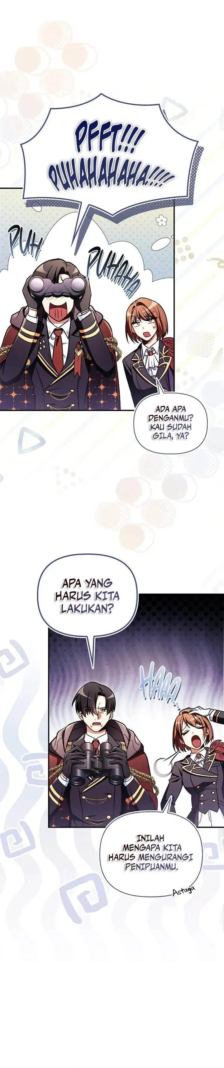 image-komik-regressor-instruction-manual-chapter-142-17/42