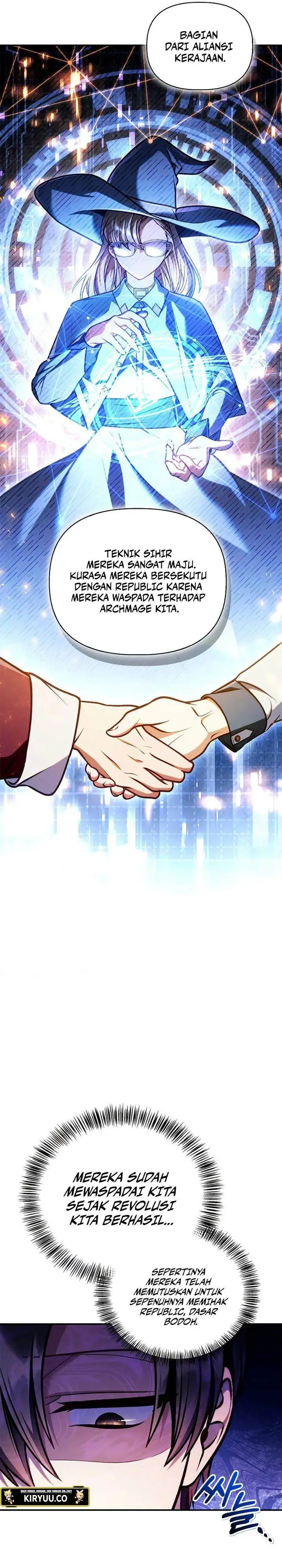 image-komik-regressor-instruction-manual-chapter-142-20/42