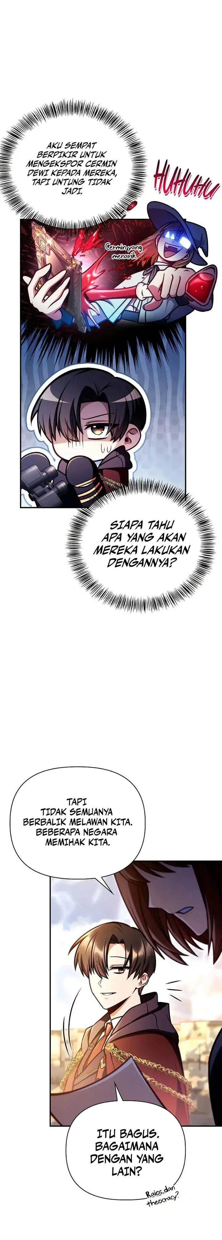 image-komik-regressor-instruction-manual-chapter-142-21/42