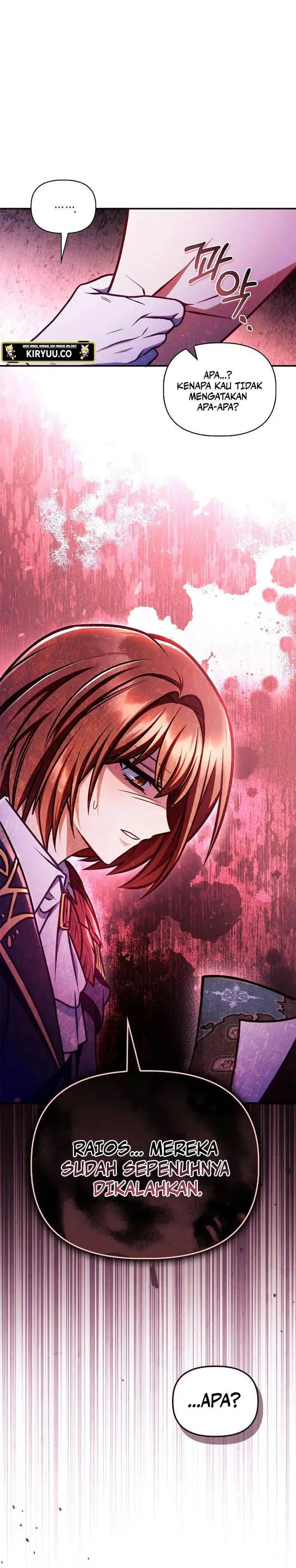 image-komik-regressor-instruction-manual-chapter-142-22/42