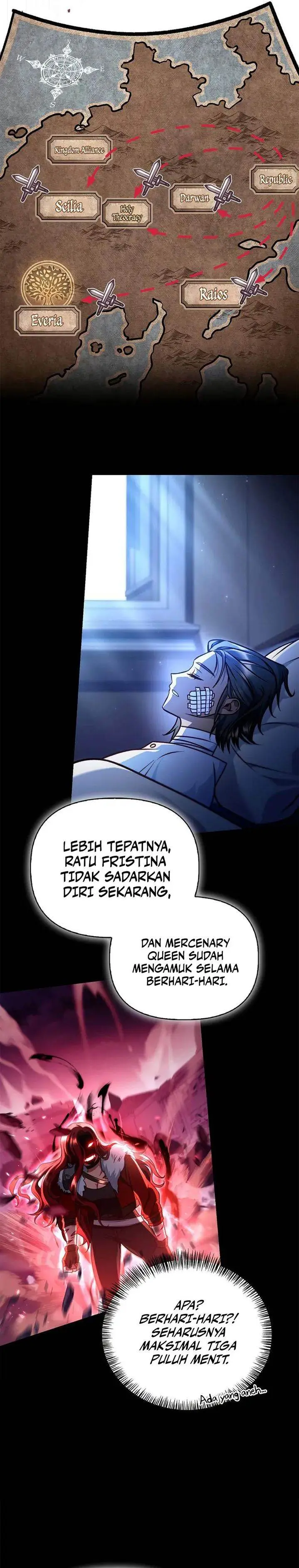 image-komik-regressor-instruction-manual-chapter-142-23/42