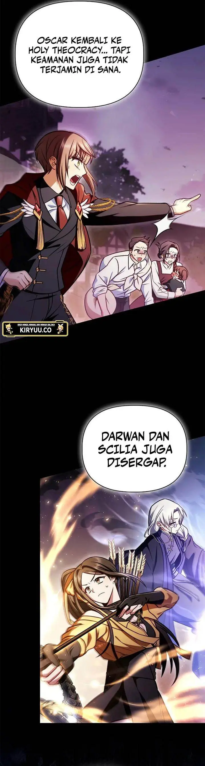 image-komik-regressor-instruction-manual-chapter-142-24/42