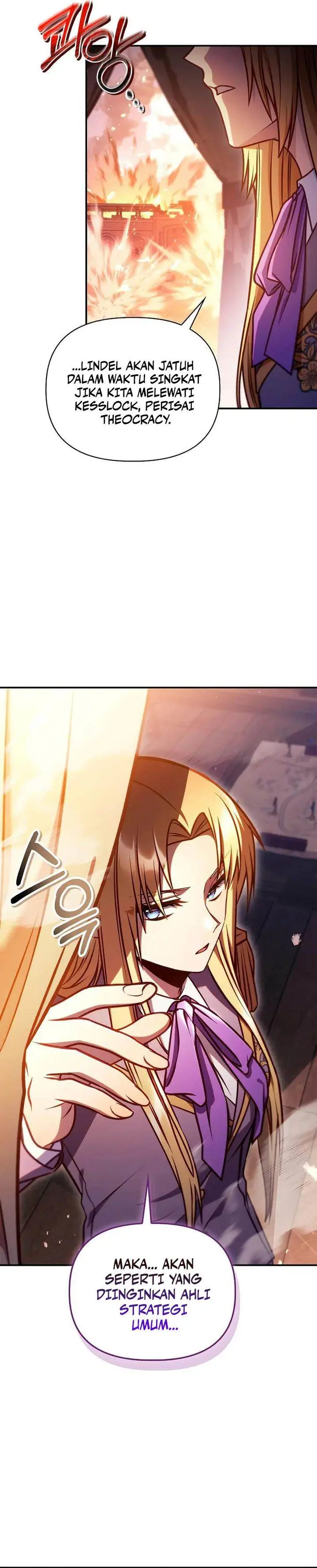 image-komik-regressor-instruction-manual-chapter-142-28/42