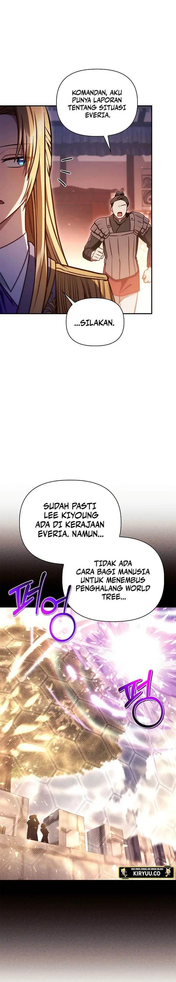 image-komik-regressor-instruction-manual-chapter-142-34/42