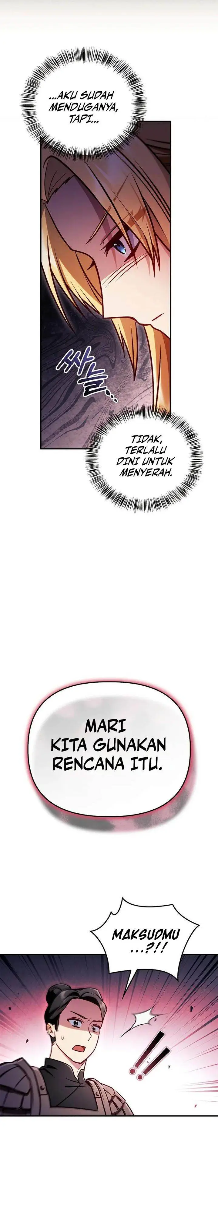 image-komik-regressor-instruction-manual-chapter-142-35/42