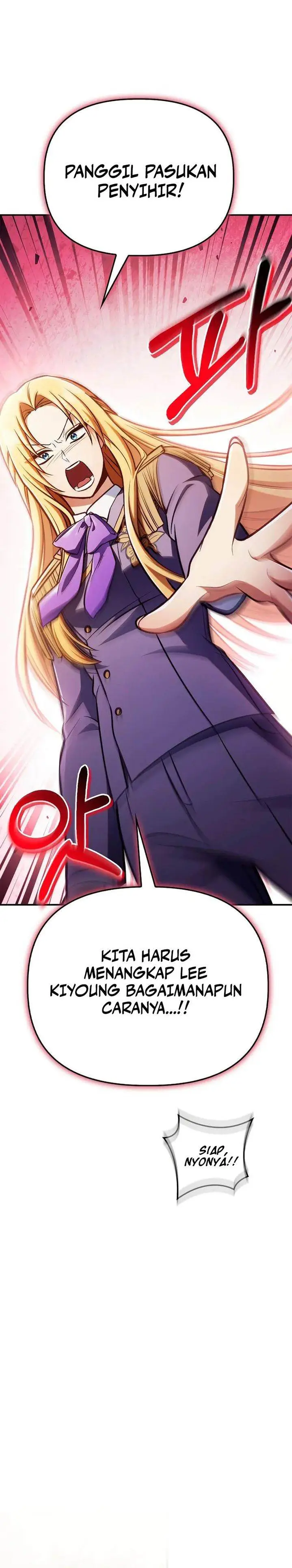 image-komik-regressor-instruction-manual-chapter-142-36/42