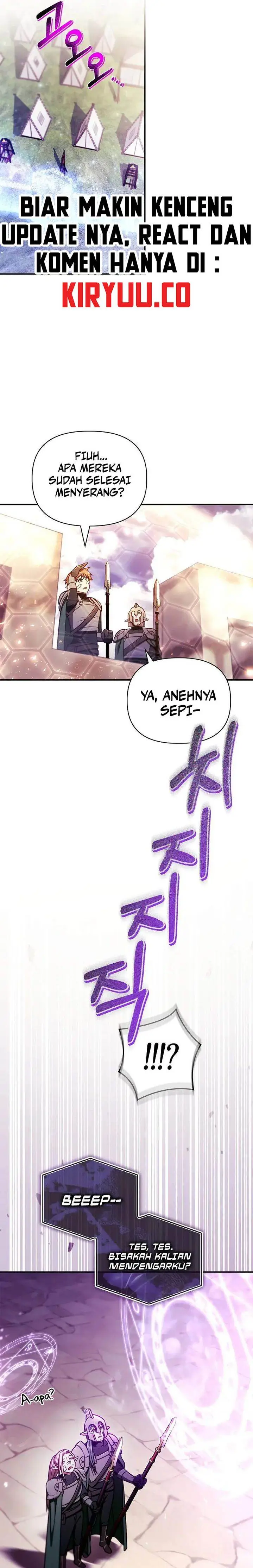 image-komik-regressor-instruction-manual-chapter-142-37/42