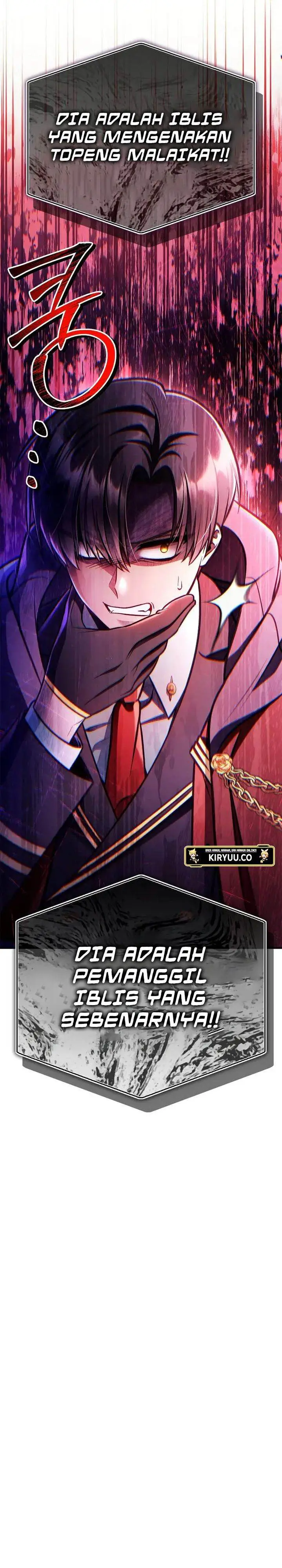 image-komik-regressor-instruction-manual-chapter-143-0/40