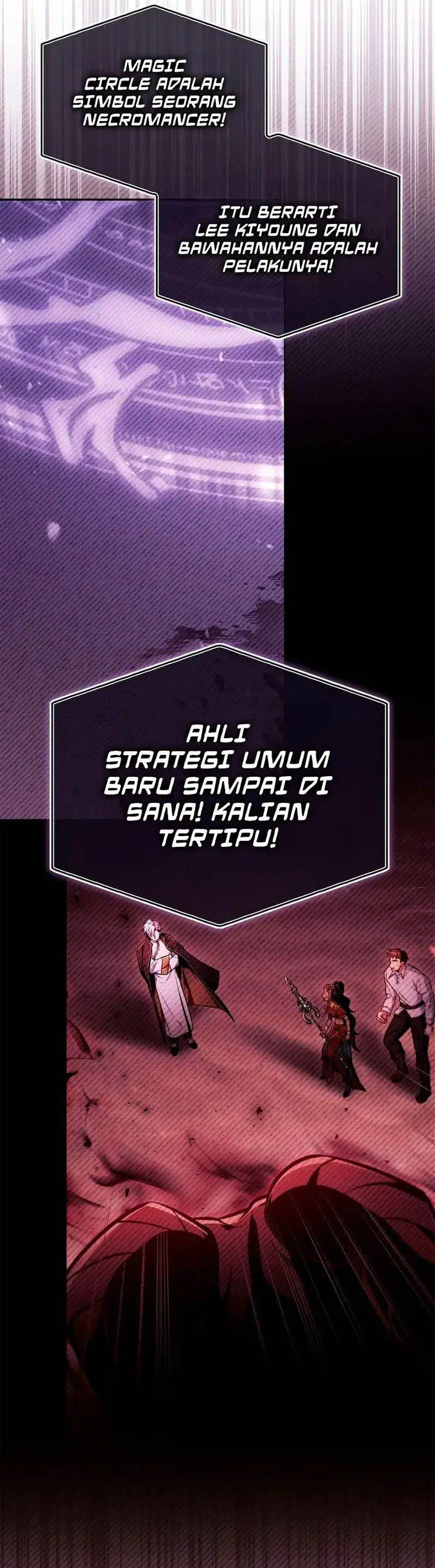 image-komik-regressor-instruction-manual-chapter-143-1/40