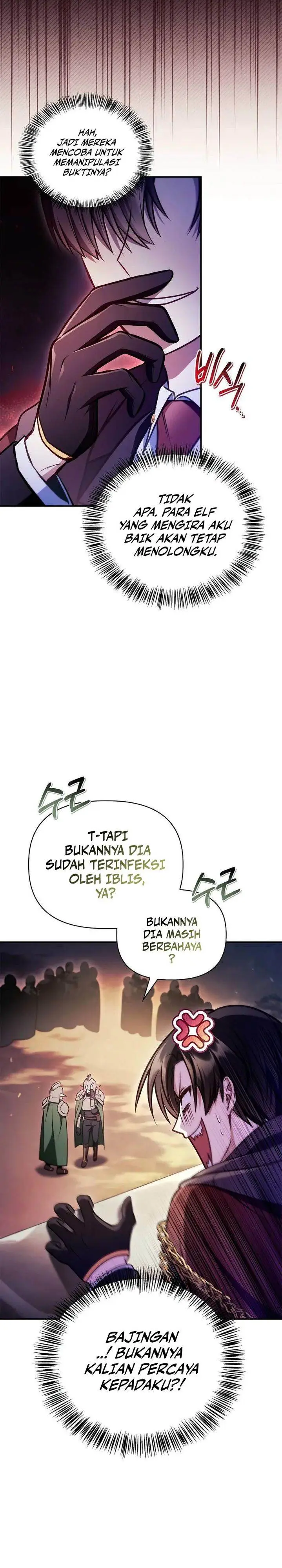 image-komik-regressor-instruction-manual-chapter-143-3/40