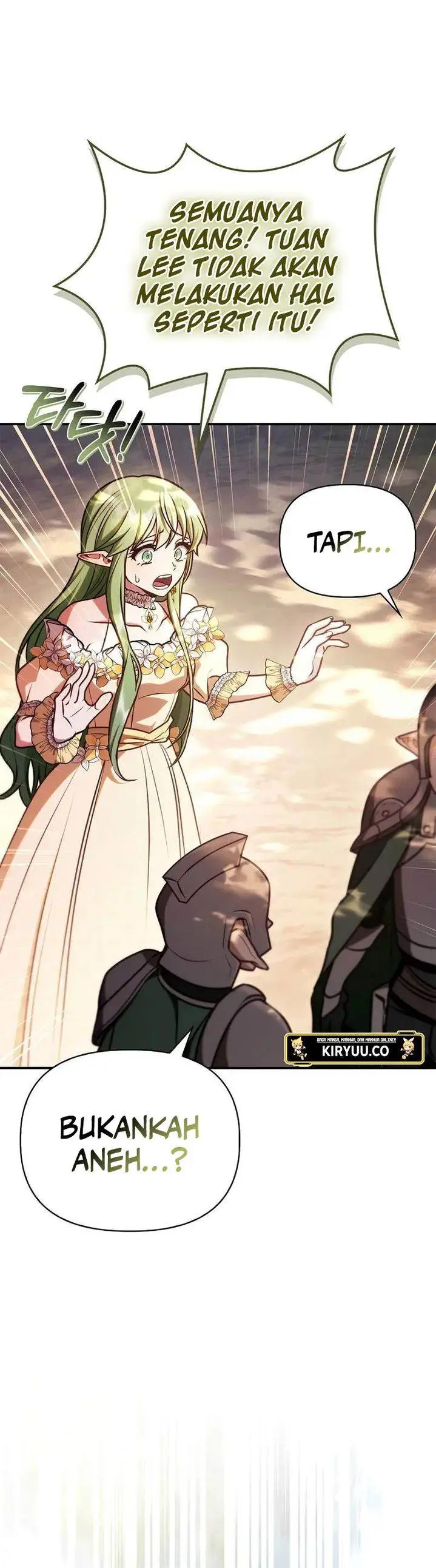 image-komik-regressor-instruction-manual-chapter-143-4/40