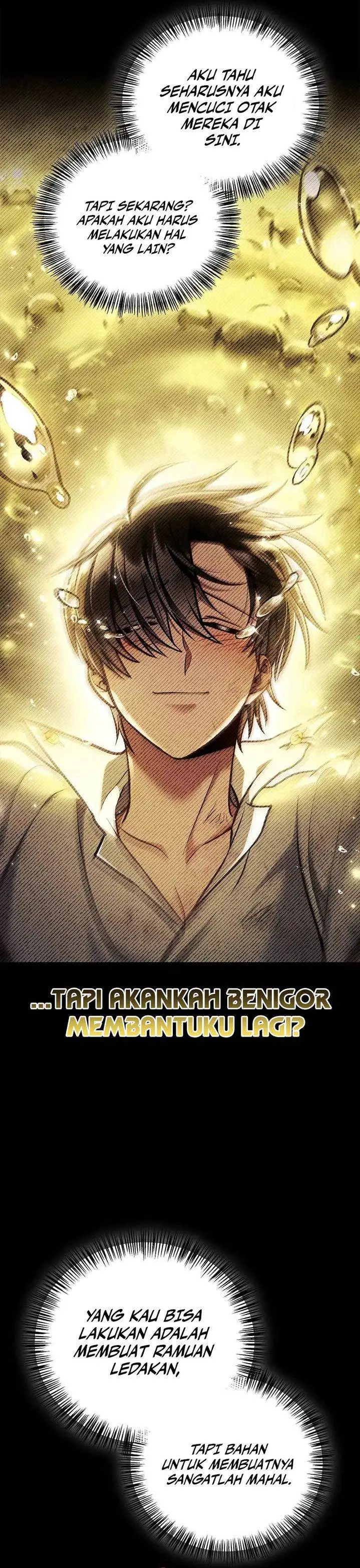 image-komik-regressor-instruction-manual-chapter-143-7/40