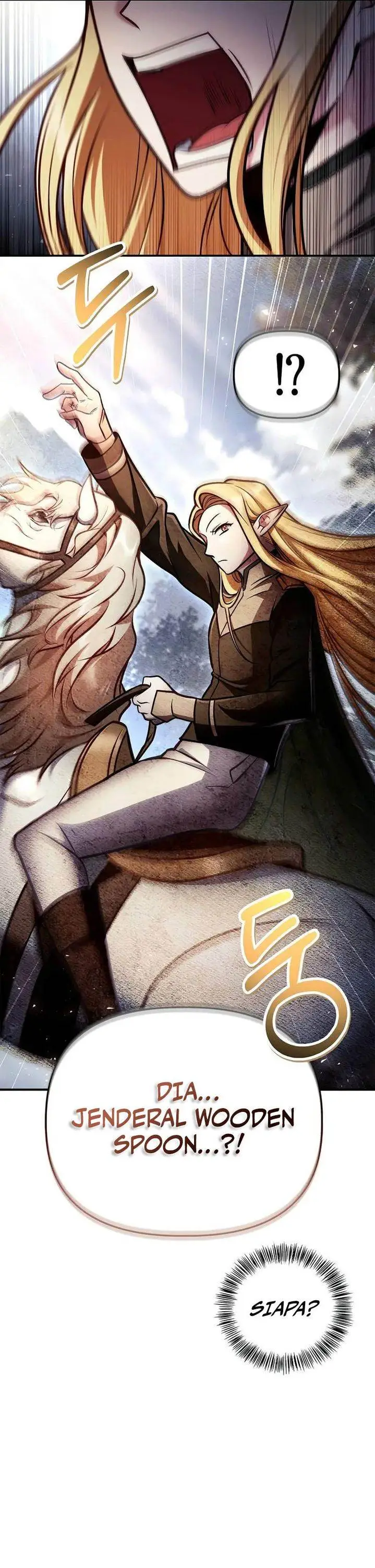 image-komik-regressor-instruction-manual-chapter-143-9/40